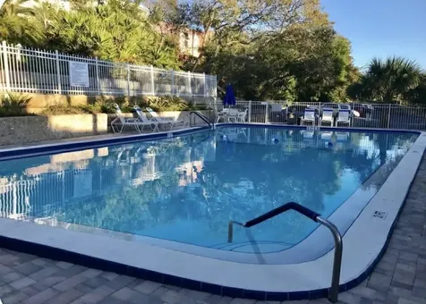 6300 S A1a St Augustine FL 32080