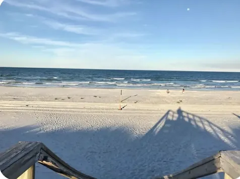 6300 S A1a St Augustine FL 32080