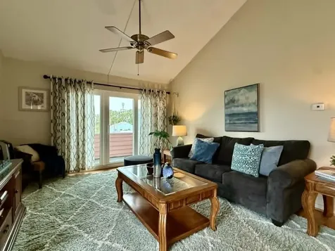 6300 S A1a St Augustine FL 32080