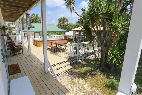 304 Genoa Road St Augustine FL 32084