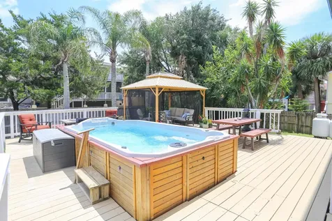 304 Genoa Road St Augustine FL 32084