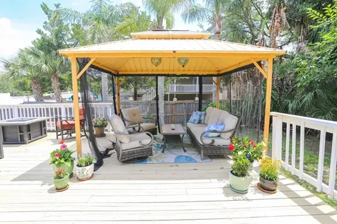 304 Genoa Road St Augustine FL 32084
