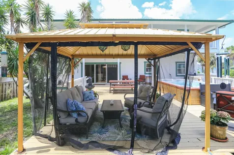 304 Genoa Road St Augustine FL 32084