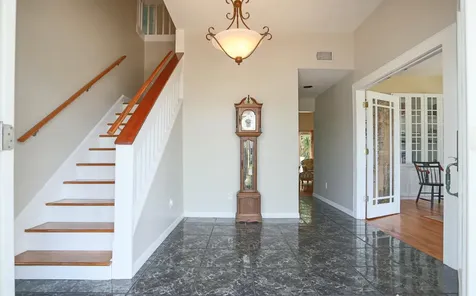 304 Genoa Road St Augustine FL 32084