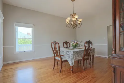 304 Genoa Road St Augustine FL 32084