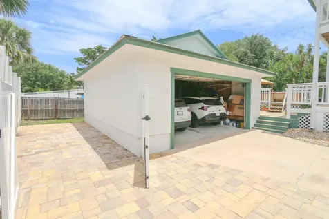 304 Genoa Road St Augustine FL 32084