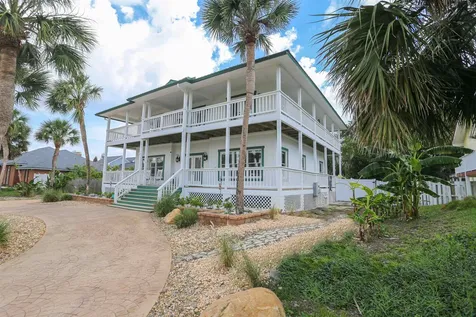 304 Genoa Road St Augustine FL 32084