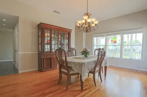 304 Genoa Road St Augustine FL 32084