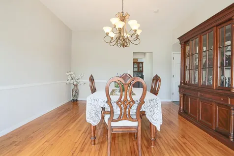 304 Genoa Road St Augustine FL 32084