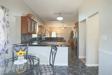 304 Genoa Road St Augustine FL 32084
