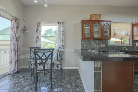 304 Genoa Road St Augustine FL 32084