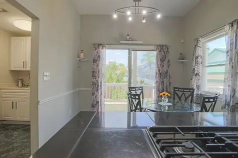 304 Genoa Road St Augustine FL 32084