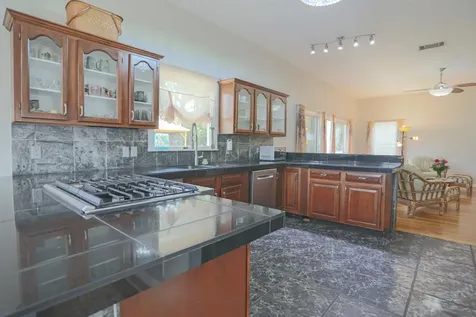 304 Genoa Road St Augustine FL 32084