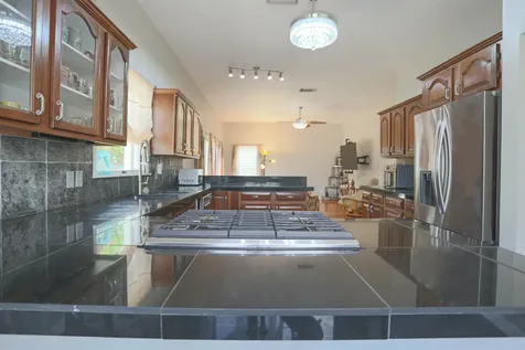 304 Genoa Road St Augustine FL 32084
