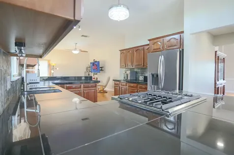 304 Genoa Road St Augustine FL 32084