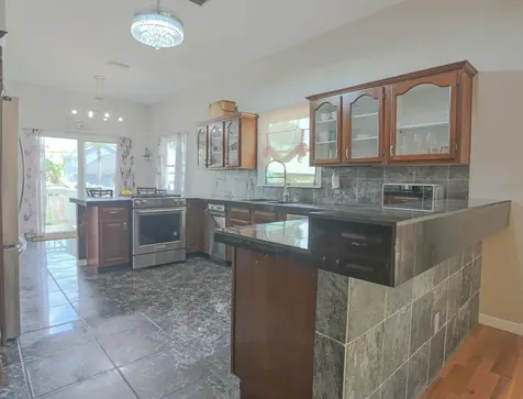 304 Genoa Road St Augustine FL 32084