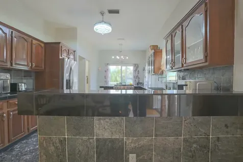 304 Genoa Road St Augustine FL 32084