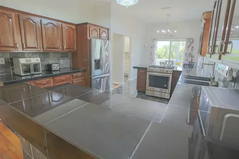 304 Genoa Road St Augustine FL 32084