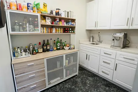 304 Genoa Road St Augustine FL 32084