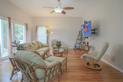 304 Genoa Road St Augustine FL 32084