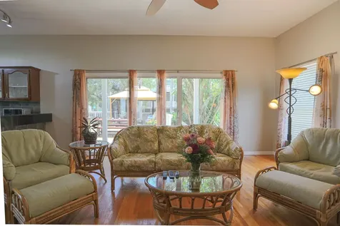 304 Genoa Road St Augustine FL 32084