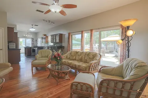 304 Genoa Road St Augustine FL 32084