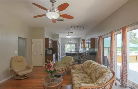 304 Genoa Road St Augustine FL 32084