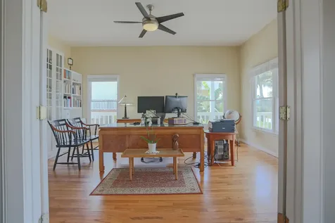 304 Genoa Road St Augustine FL 32084