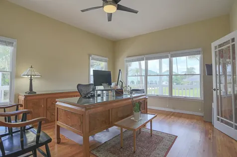 304 Genoa Road St Augustine FL 32084