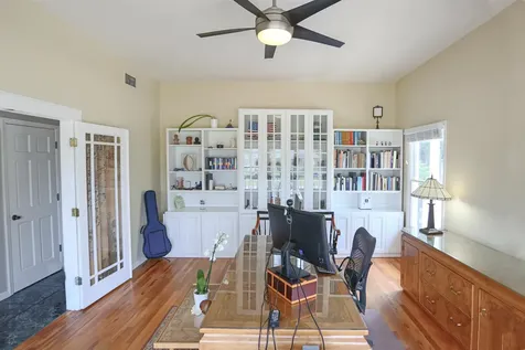 304 Genoa Road St Augustine FL 32084