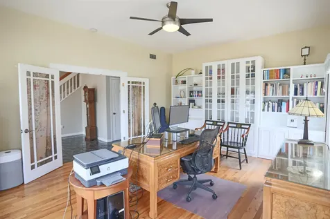 304 Genoa Road St Augustine FL 32084