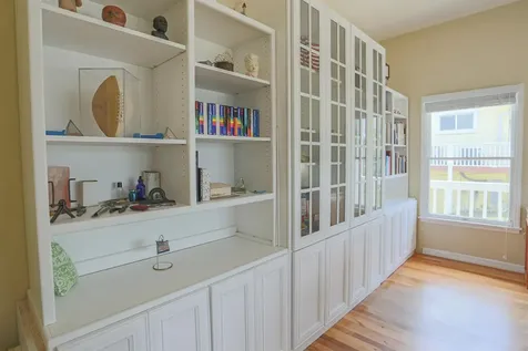 304 Genoa Road St Augustine FL 32084