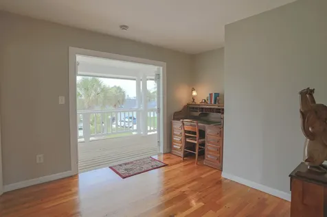 304 Genoa Road St Augustine FL 32084