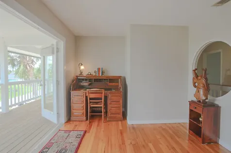 304 Genoa Road St Augustine FL 32084