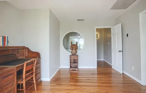 304 Genoa Road St Augustine FL 32084