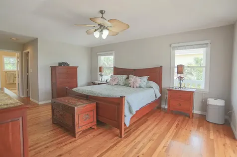 304 Genoa Road St Augustine FL 32084