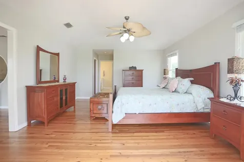 304 Genoa Road St Augustine FL 32084