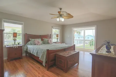 304 Genoa Road St Augustine FL 32084