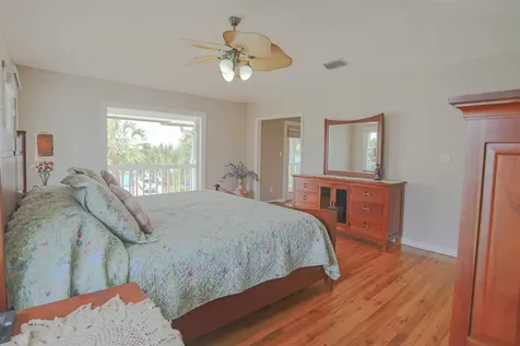 304 Genoa Road St Augustine FL 32084