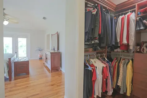 304 Genoa Road St Augustine FL 32084