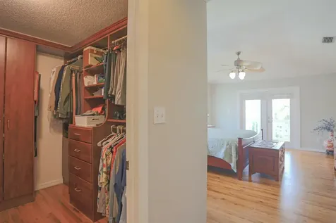 304 Genoa Road St Augustine FL 32084