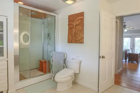 304 Genoa Road St Augustine FL 32084