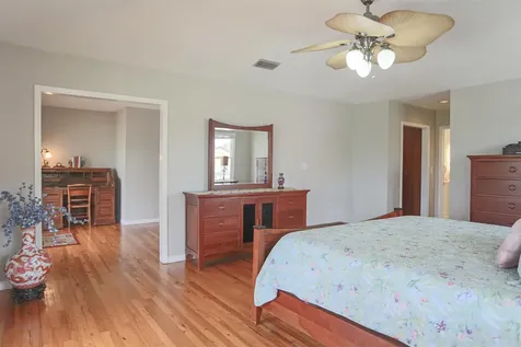 304 Genoa Road St Augustine FL 32084