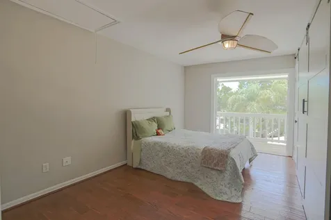 304 Genoa Road St Augustine FL 32084