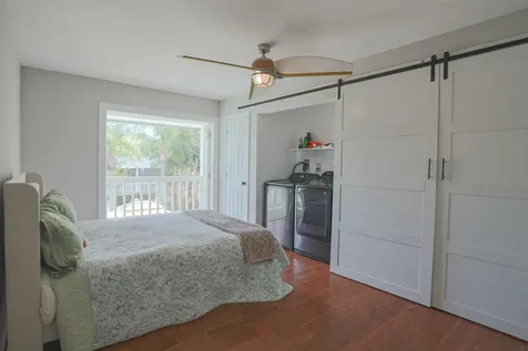 304 Genoa Road St Augustine FL 32084