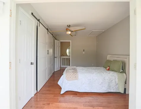 304 Genoa Road St Augustine FL 32084