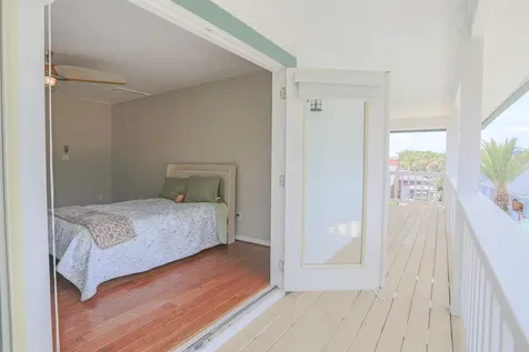 304 Genoa Road St Augustine FL 32084