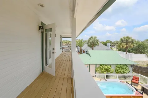 304 Genoa Road St Augustine FL 32084