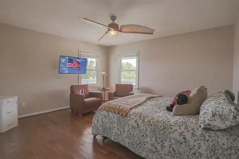 304 Genoa Road St Augustine FL 32084