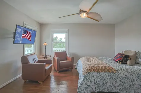 304 Genoa Road St Augustine FL 32084